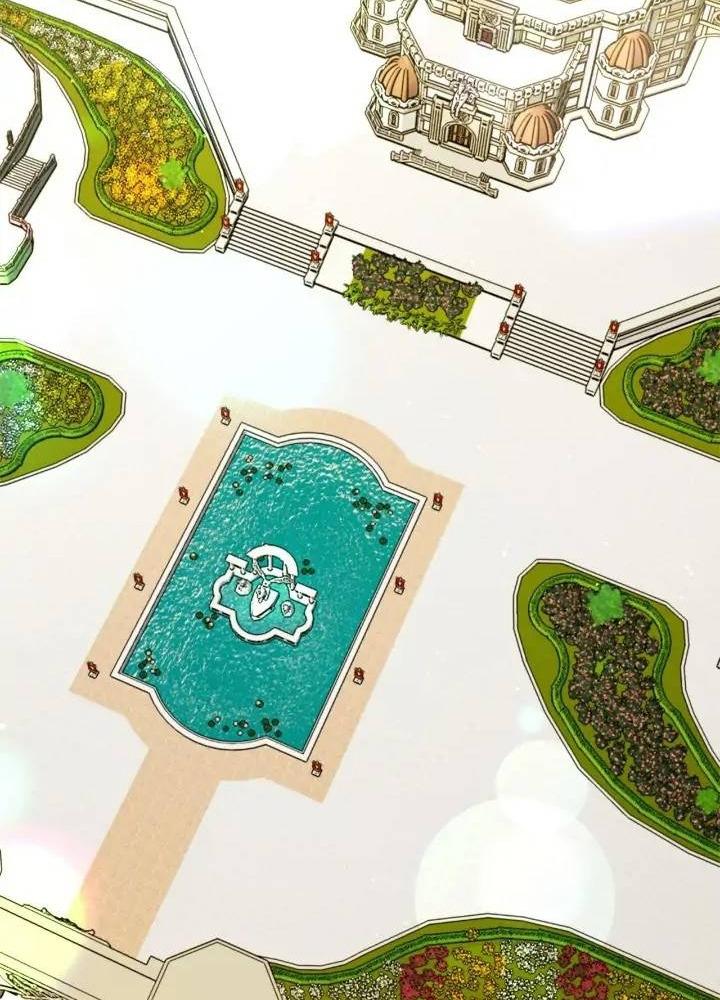 tại sao mẹ chồng tôi lại như thế này? chapter 11 47