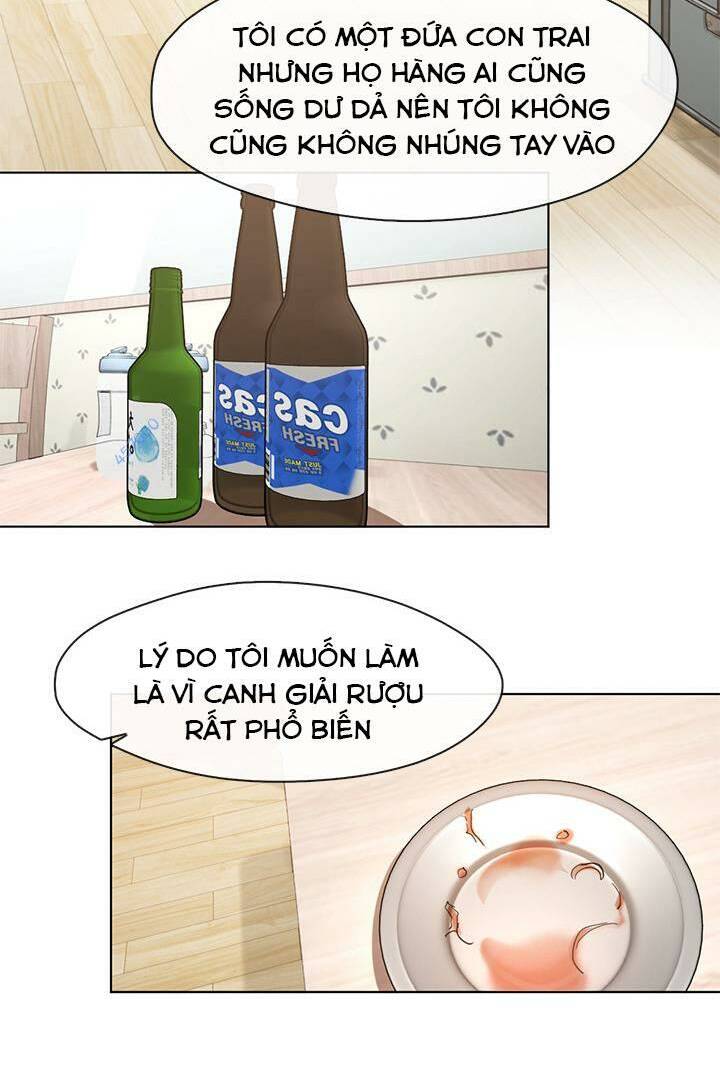 nhà hàng nơi suối vàng chapter 13 47