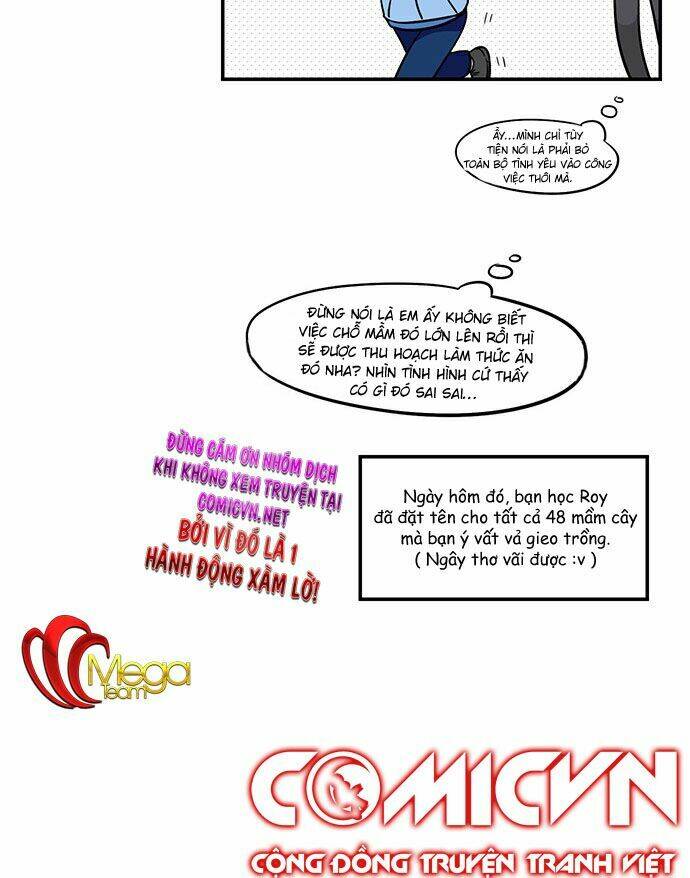 hắn ta là rồng chapter 106 15