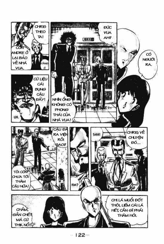 kotaro makaritoru chapter 61 4