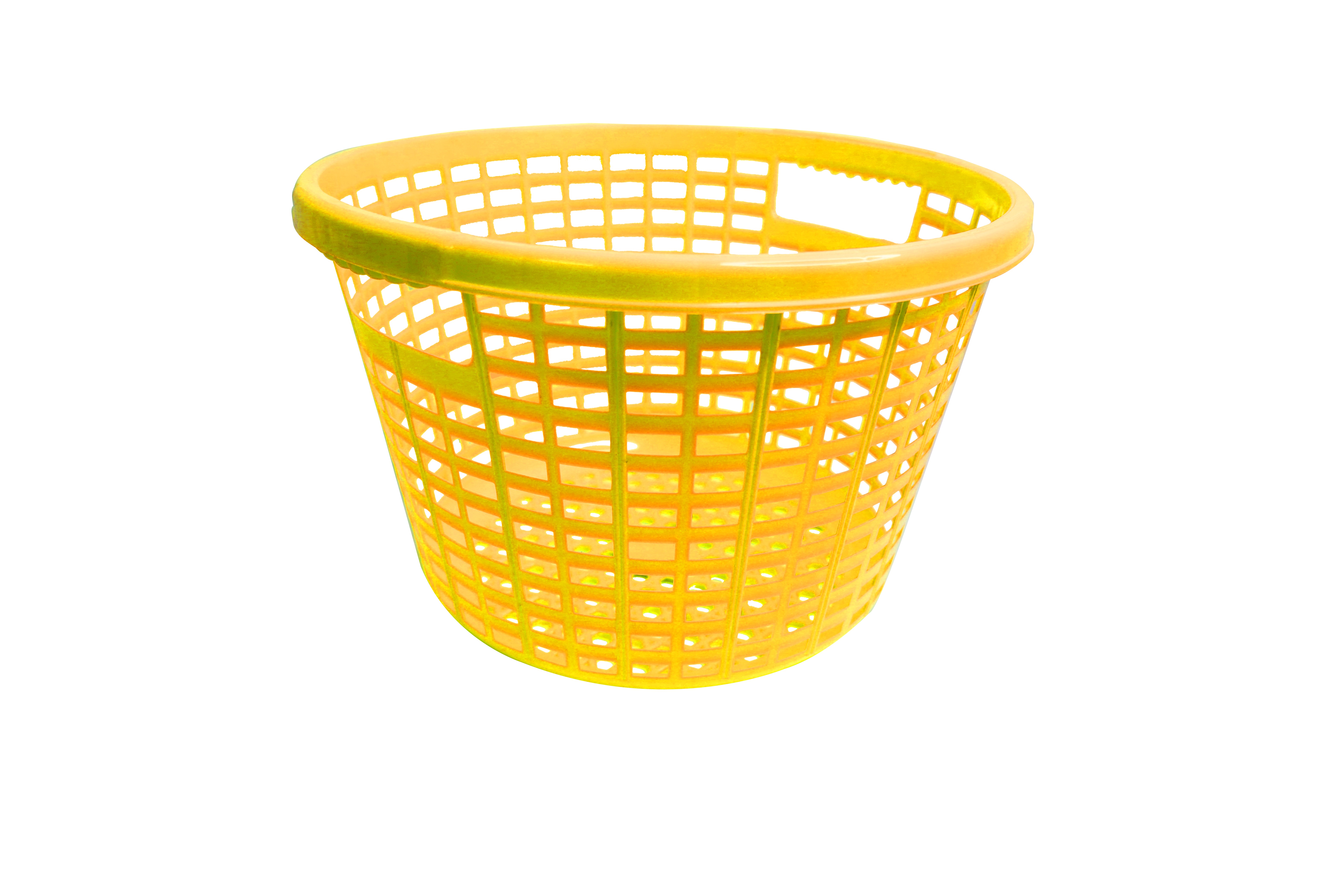 Cần Xé Bội Nhựa Chấn Thuận Thành