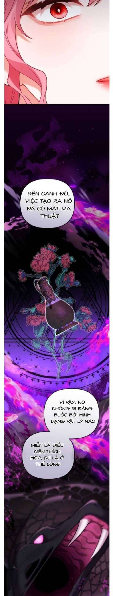 mê cung cám dỗ của emilone chapter 16 24