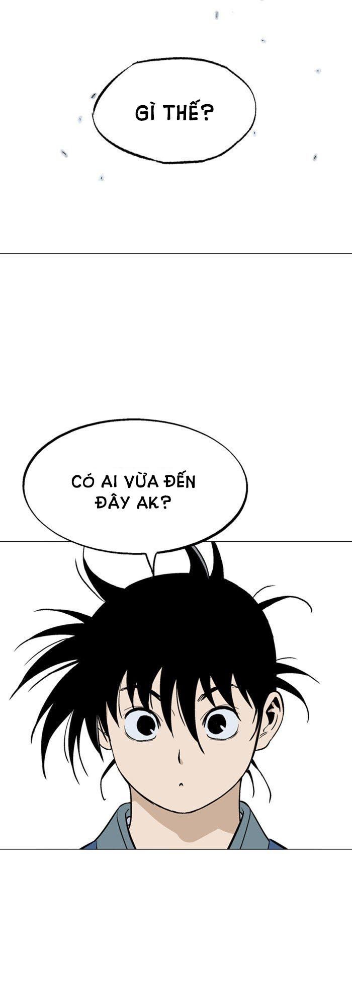 cao thủ 2 chapter 36 55