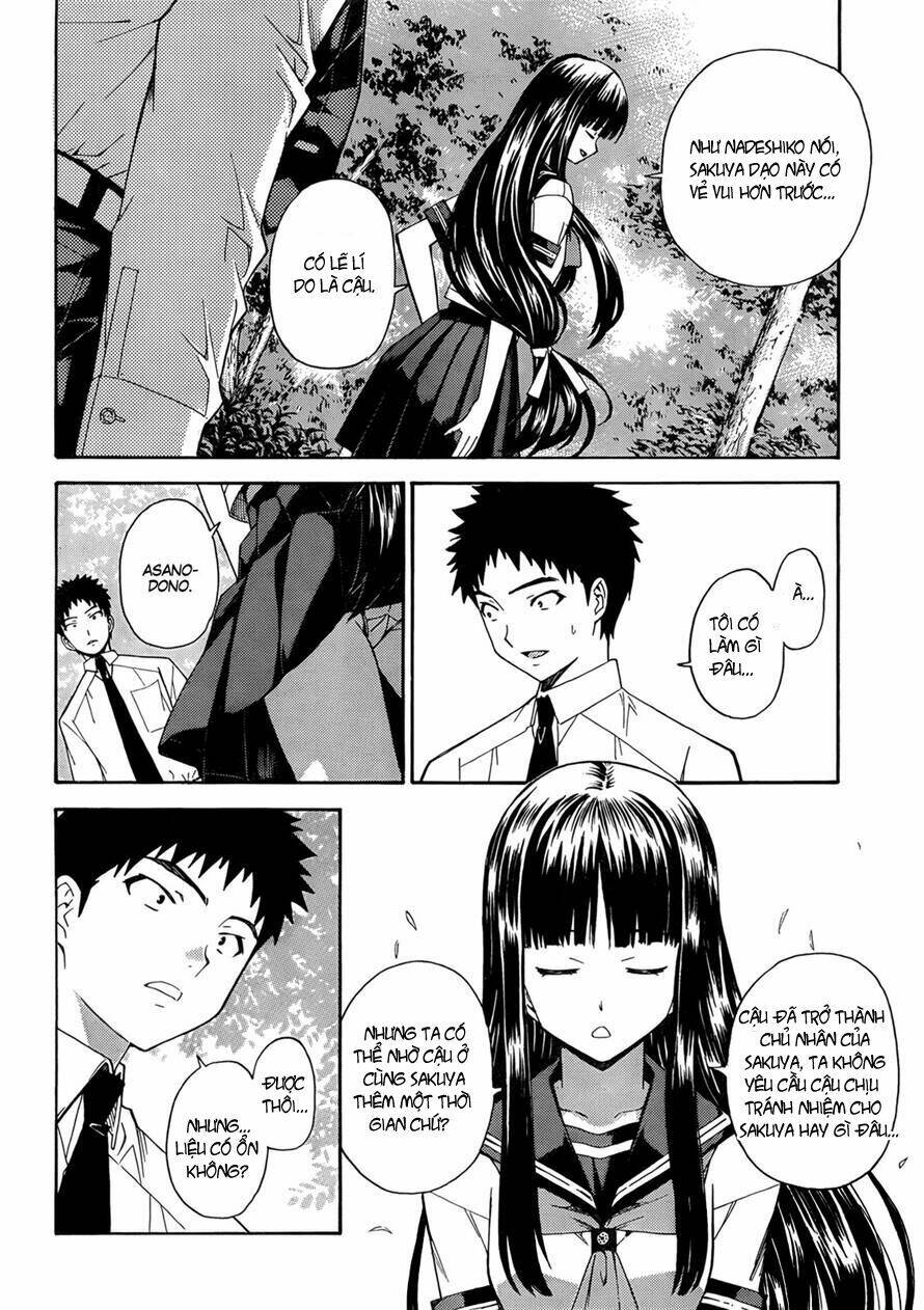 isuca chapter 18.5 14