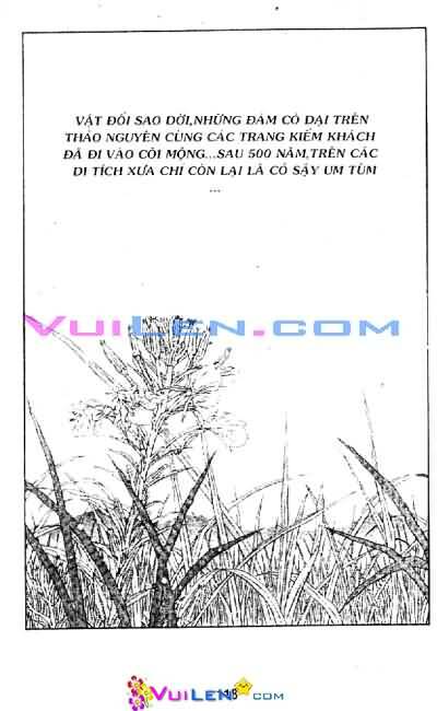 truyền nhân atula phần ii chapter 14 119