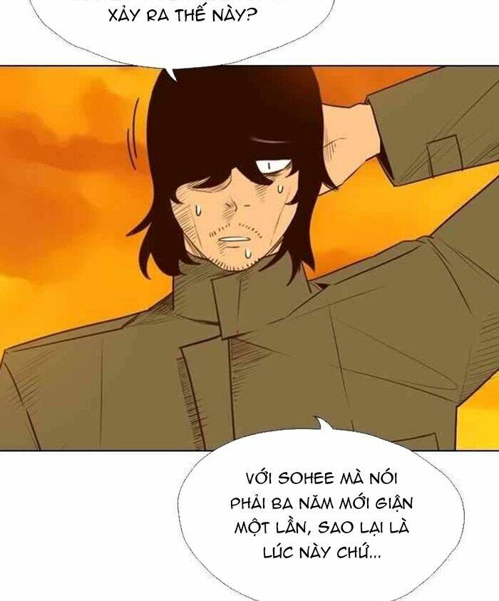 kẻ hồi sinh chapter 146 72