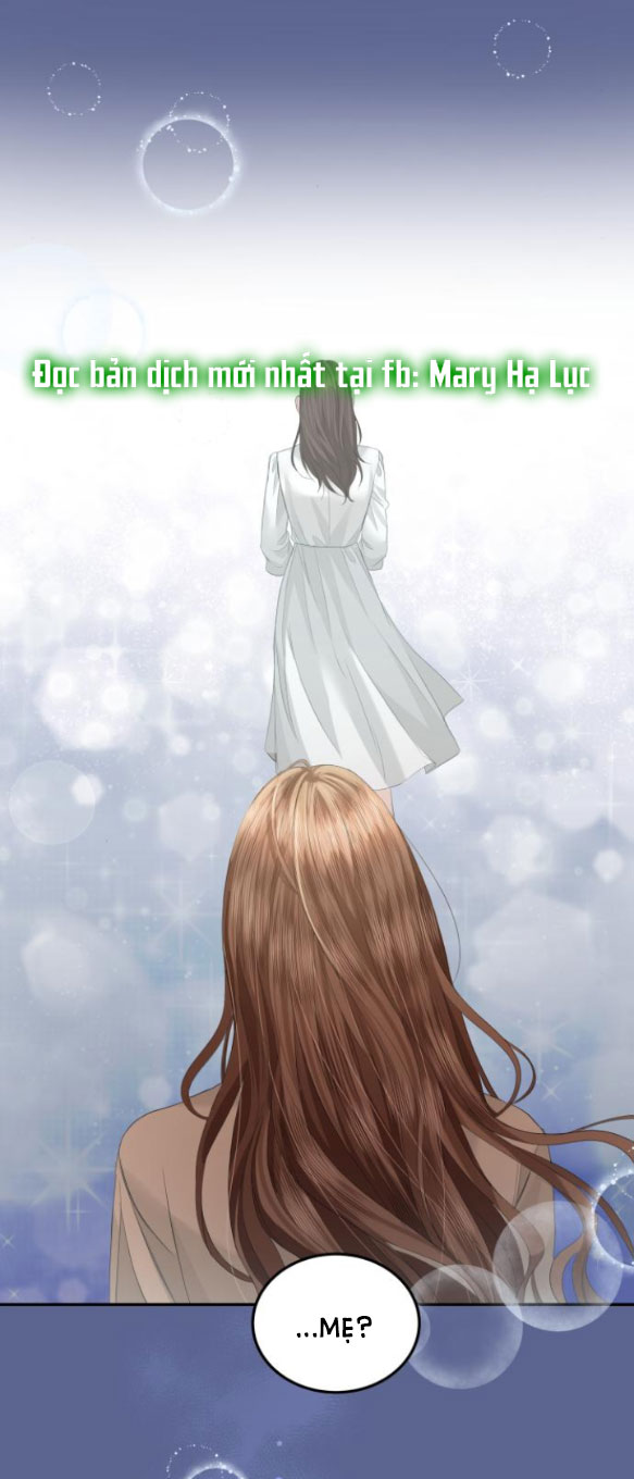 cuộc hôn nhân hoàn hảo chapter 62.2 5