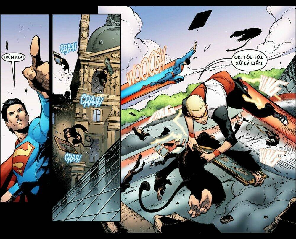 smallville season 11 chapter 27 10