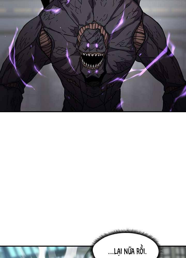 pháp sư chapter 34 48