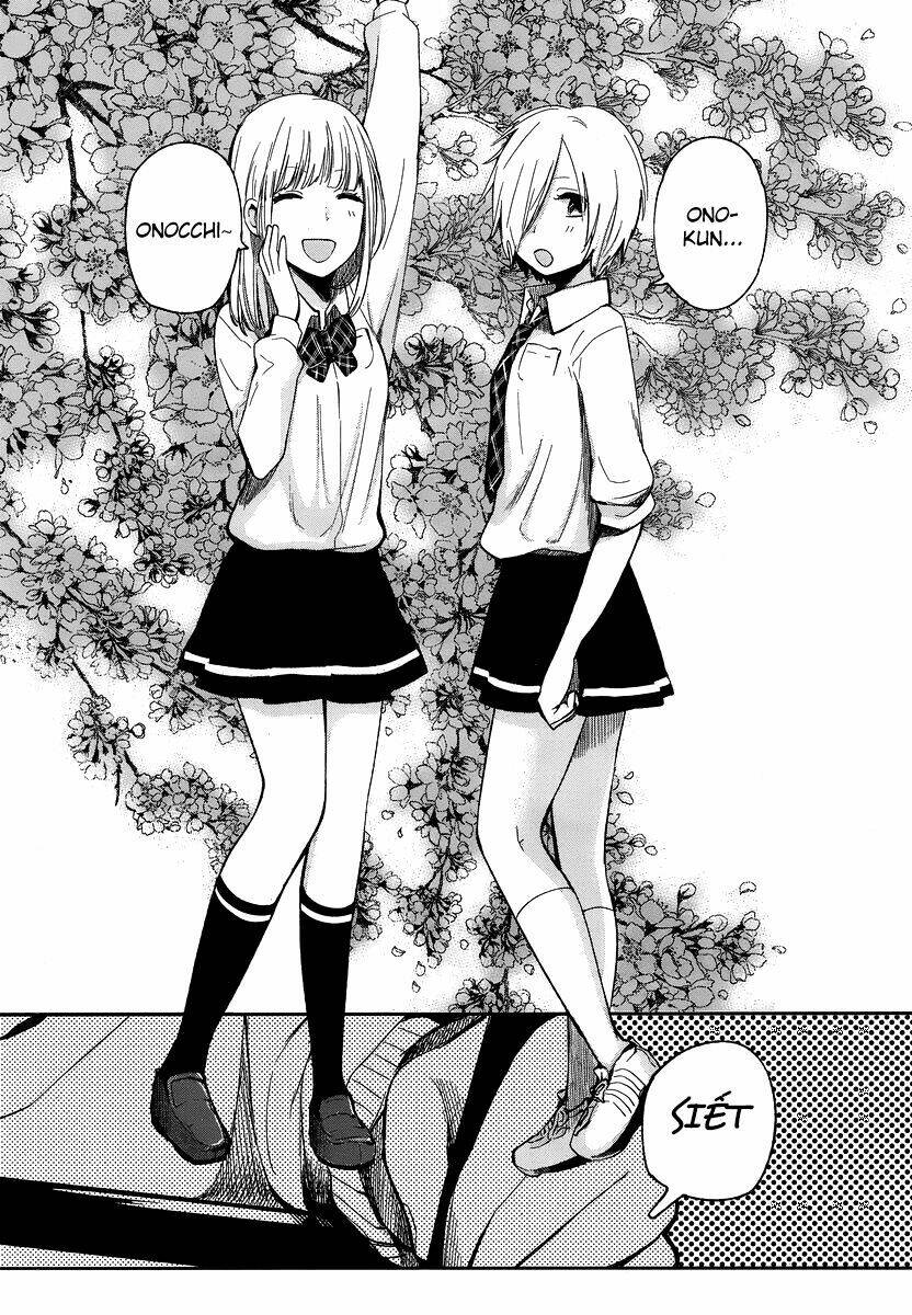 haruwaka chapter 12 15