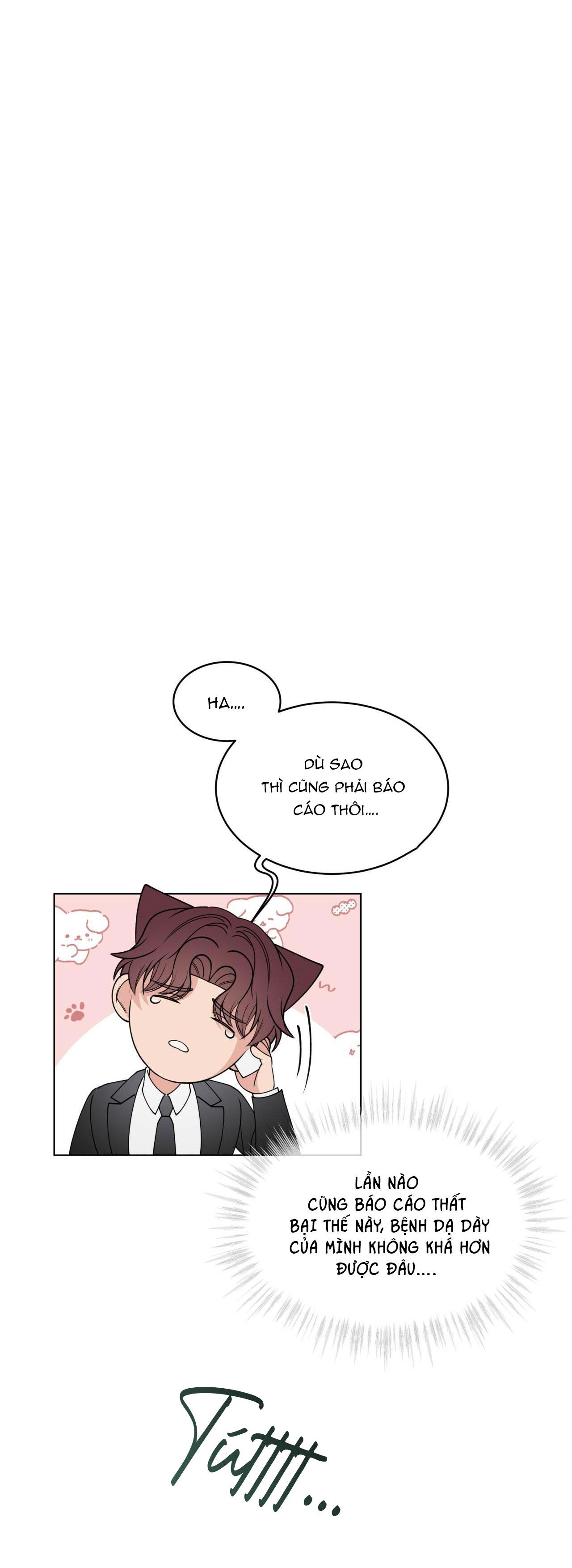 đêm ở london chapter 7 49