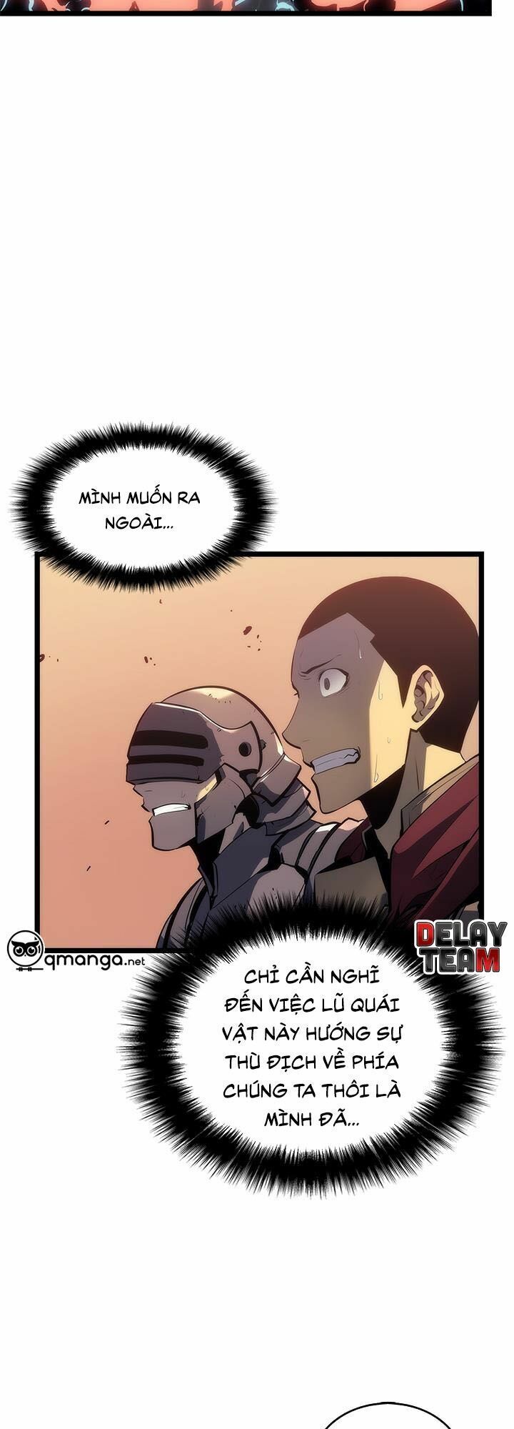 solo leveling 2 chapter 9 29