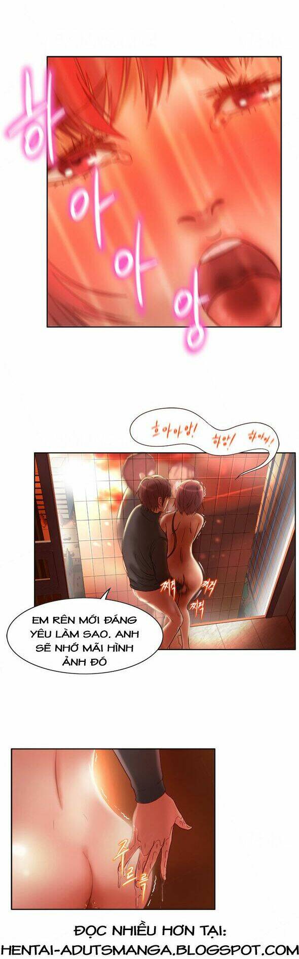 dog girl chapter 4 7