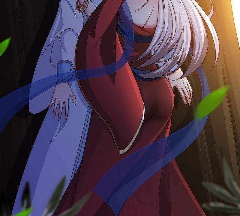 bản kiếm tiên tuyệt không làm nô chapter 17 46