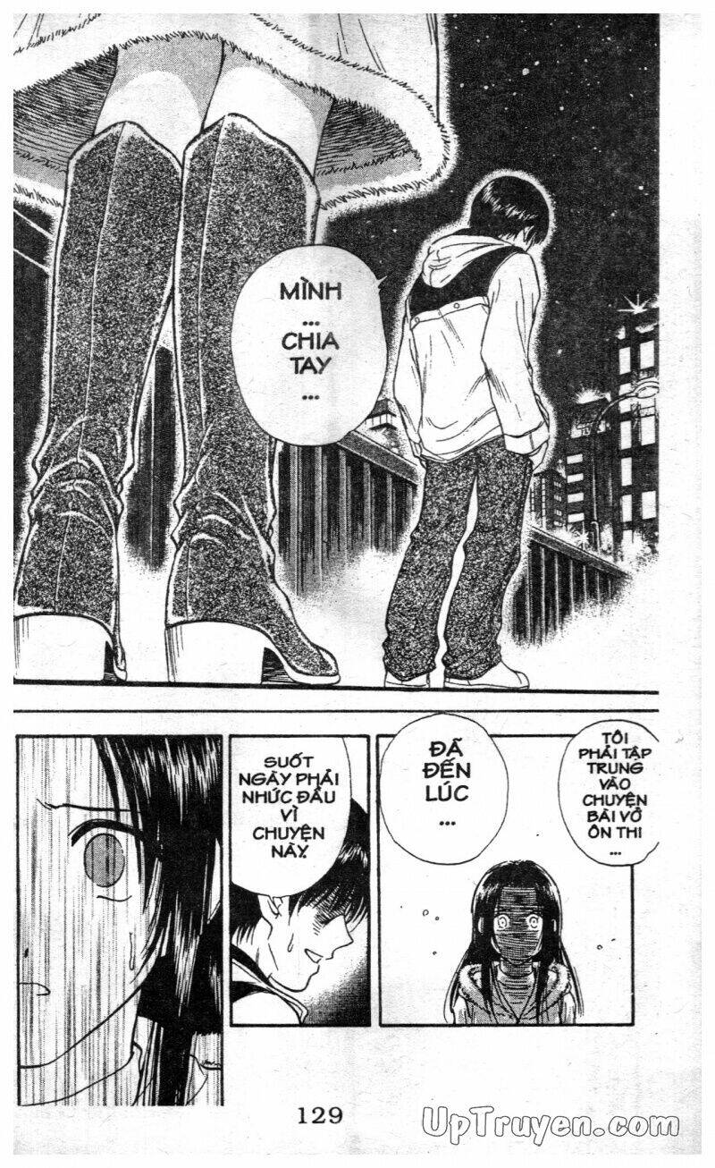 salad days chapter 114 9