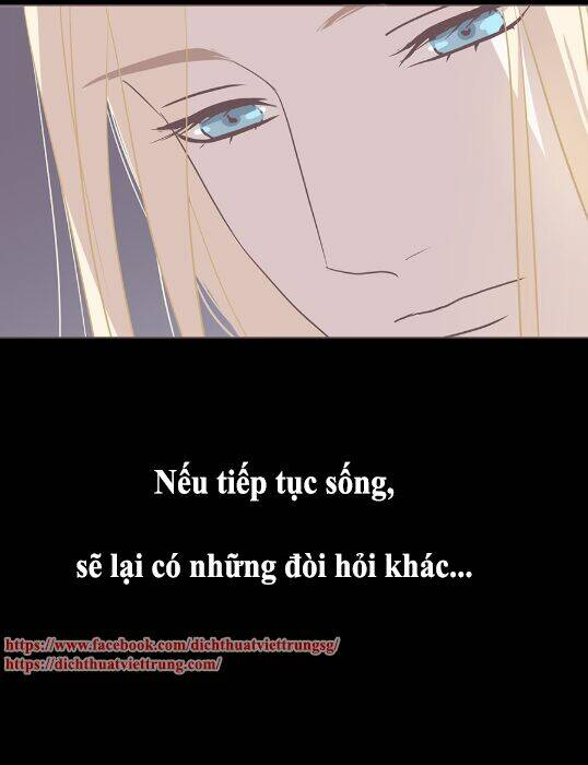 yêu trong giam cầm chapter 30 16