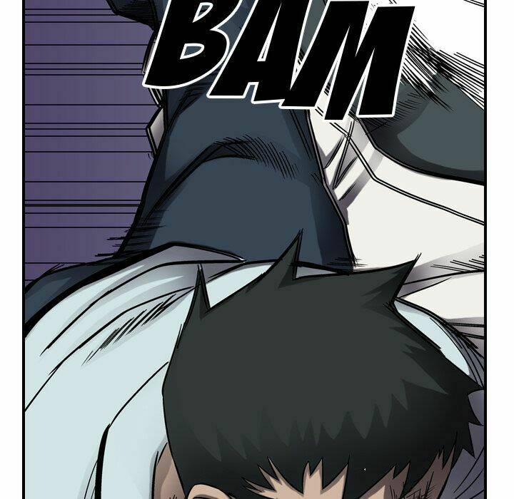 huyền thoại : khởi đầu chapter 62 27