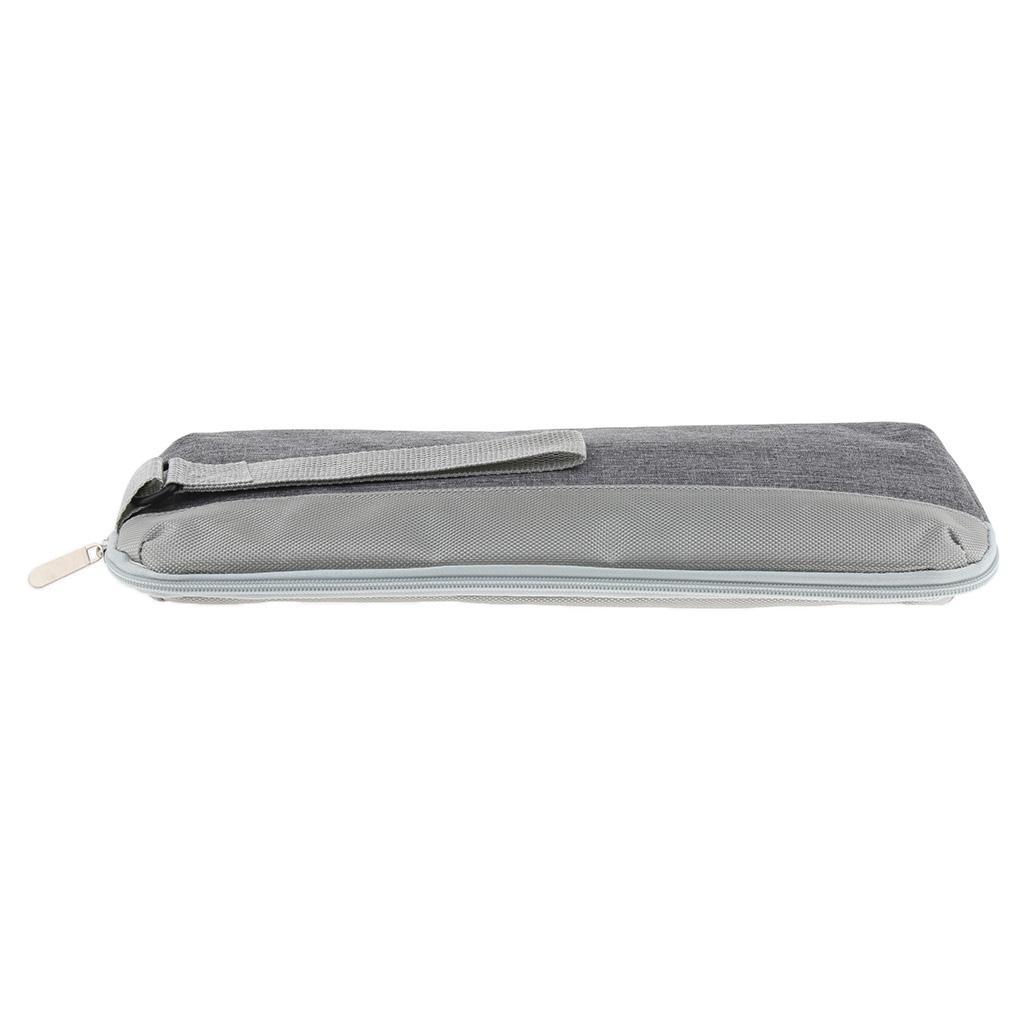 Handbag Carrying Case Storage Bag 375×130 mm for DJI Mobile 2