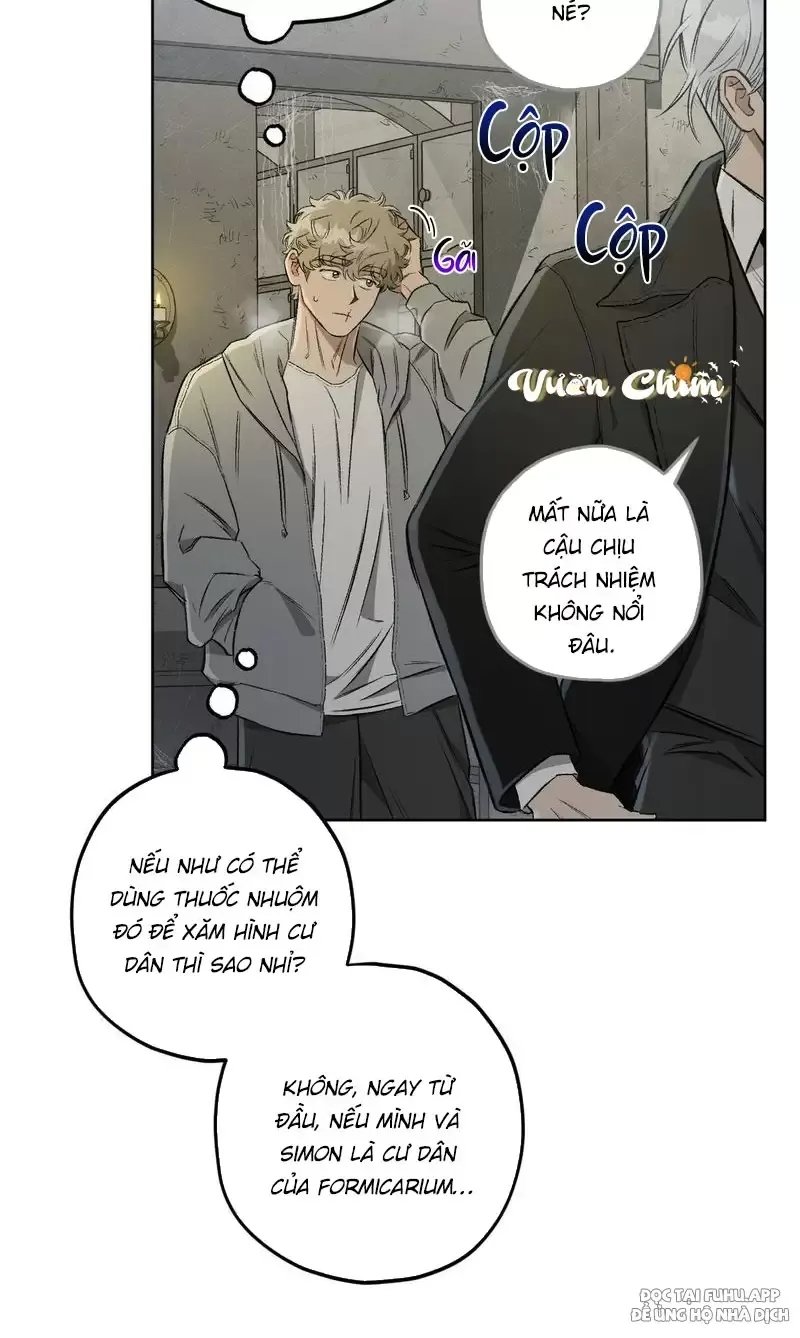 liveta chapter 62 80