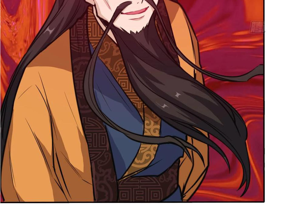 khởi đầu bằng một con côn chapter 156 11