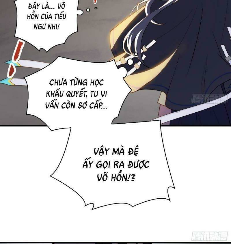 thiên mệnh long thần chapter 21 56