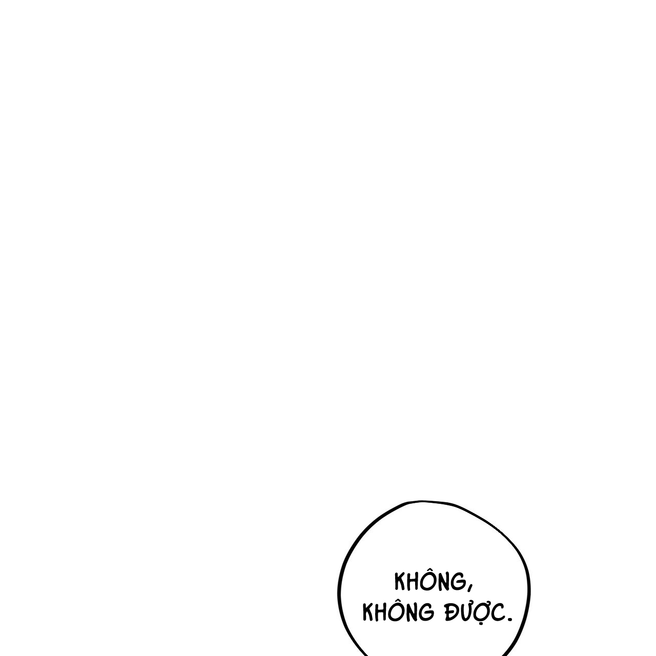 những chú thỏ của hapypy chapter 17 134