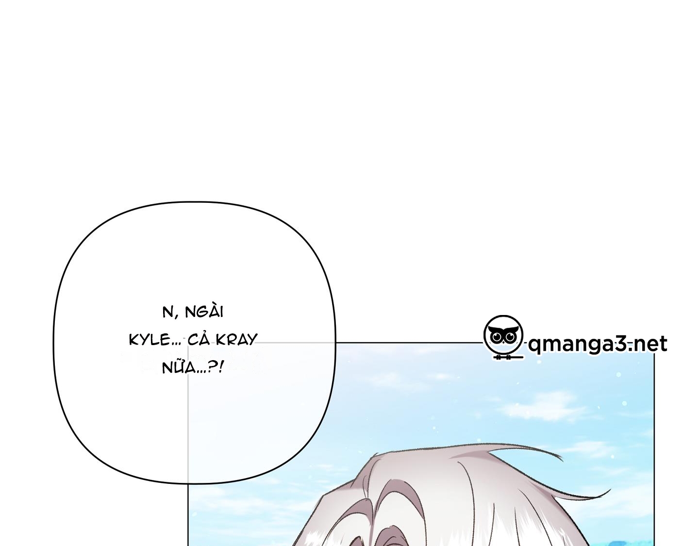 một ngày nọ, tôi được kẻ thù cầu hôn chapter 49 59