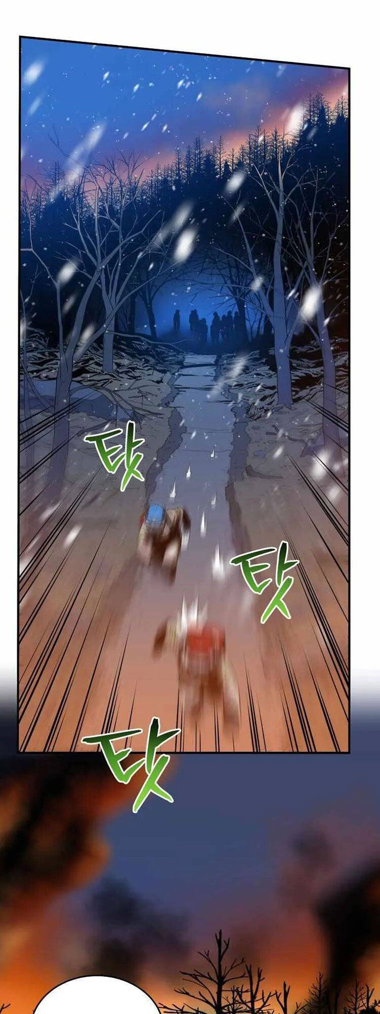 hệ thống oán hận của ta chapter 17 13