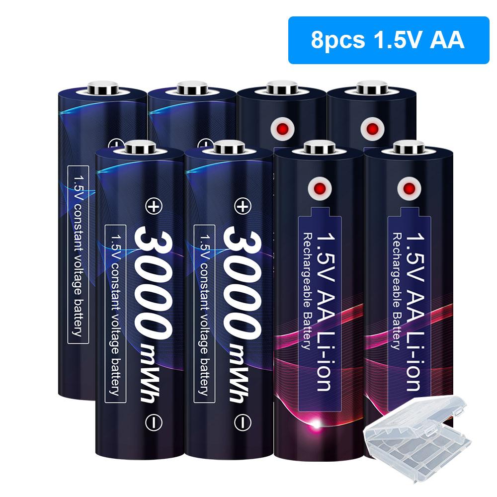 4-8 cái 3.2V 240Ah Lifepo4 Pin Thương Hiệu Mới Lithium Sắt Phosphate Tế Bào DIY 12V 24V Lưu Trữ Năng Lượng Mặt Trời Xe Golf Xe RV Thuyền EU Miễn Thuế Màu sắc: 4PCS-240AH