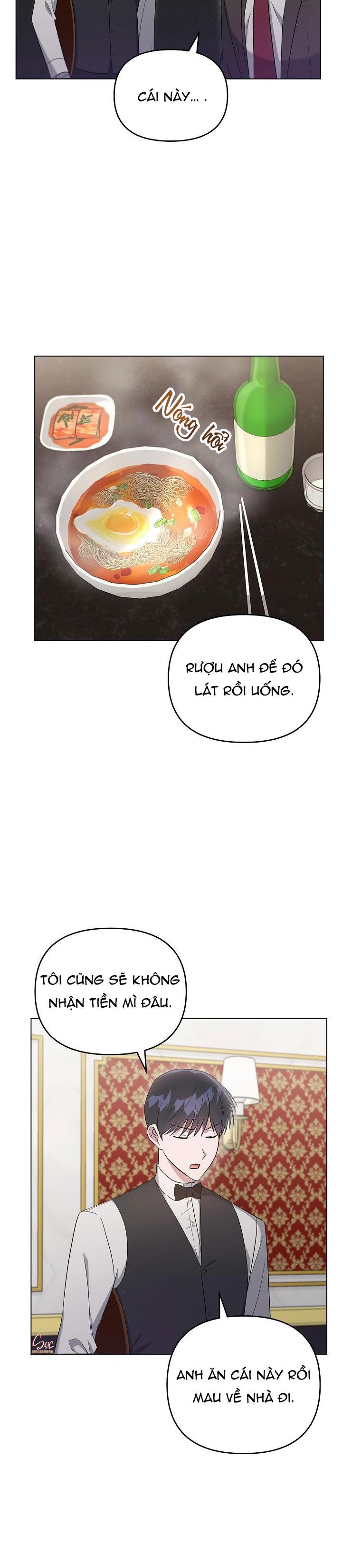 phim truyền hình dài tập chapter 12 10