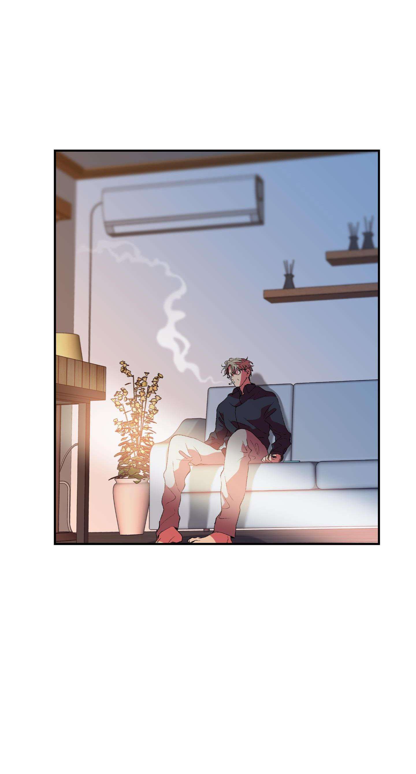 ông chú bên cửa sổ chapter 47 17