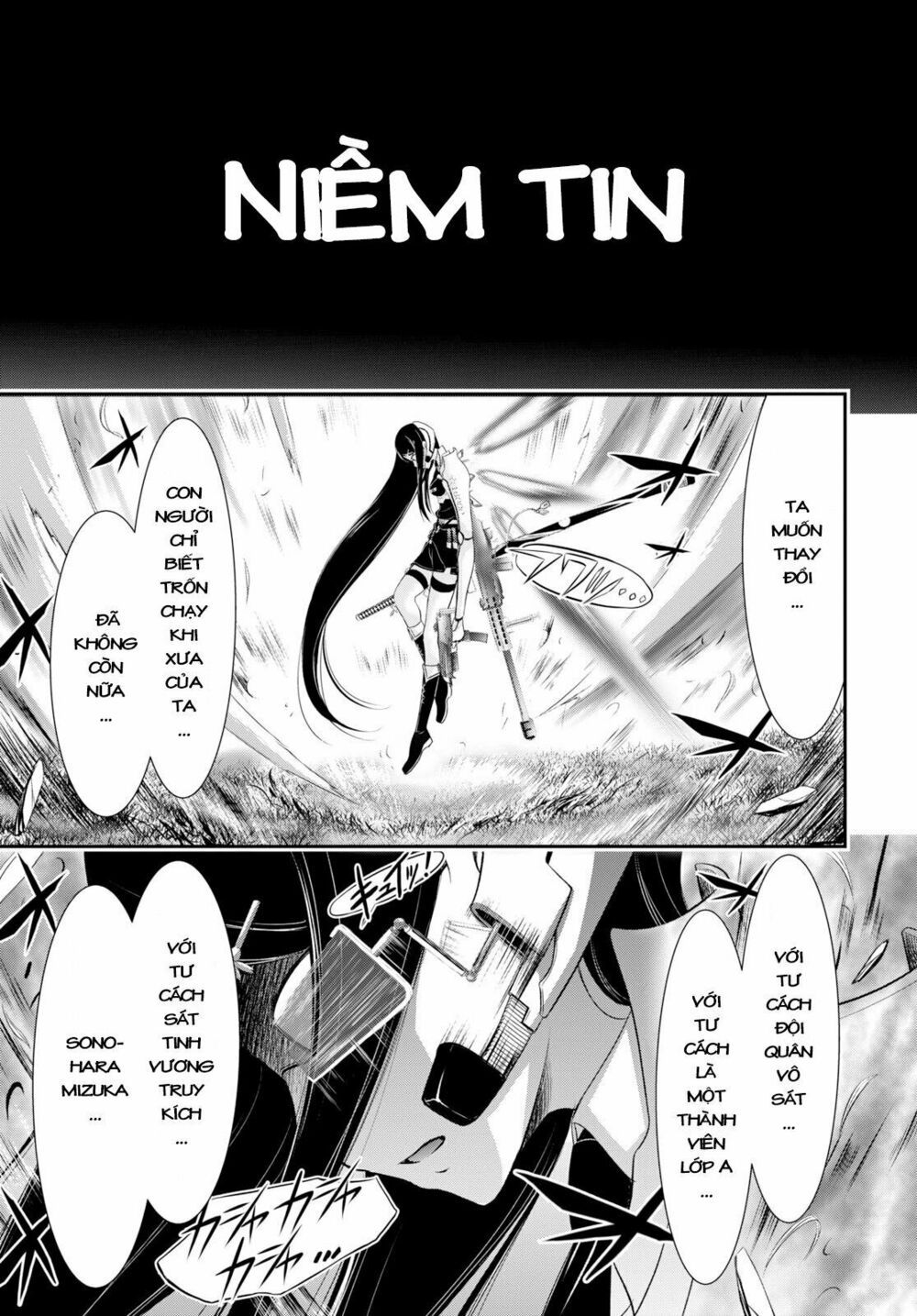 kích trụy vương huyền thoại chapter 51 26