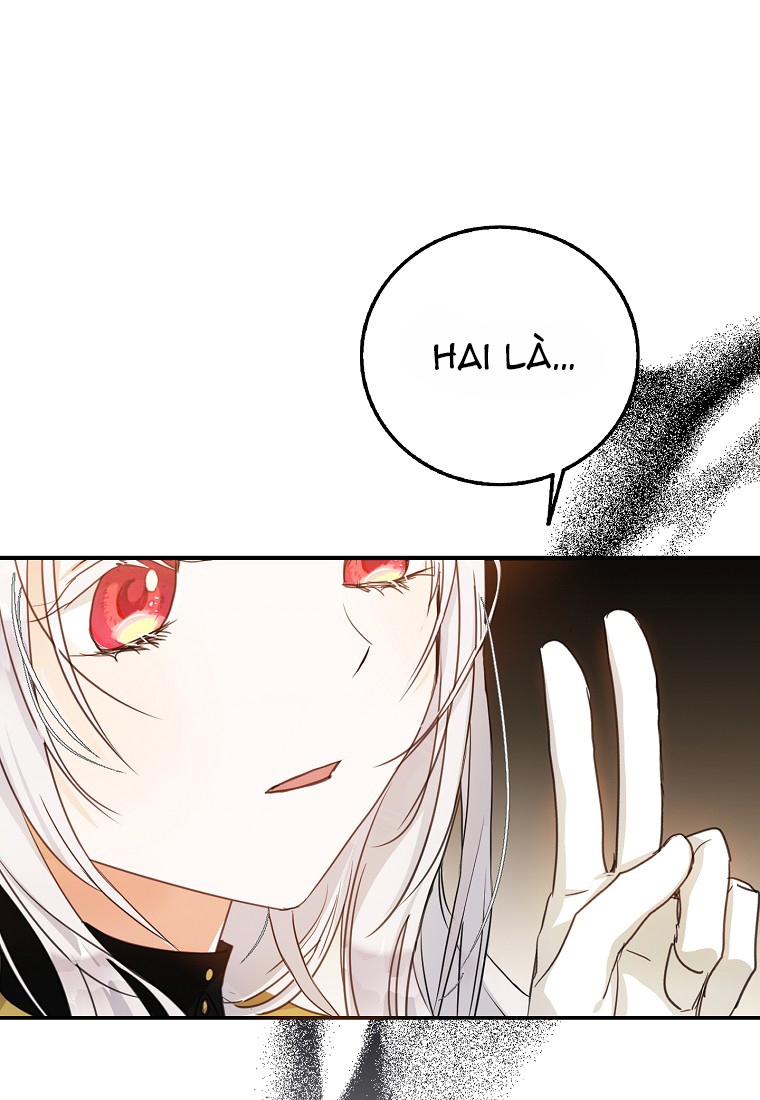 trở thành vợ của nam chính chapter 15.1 25