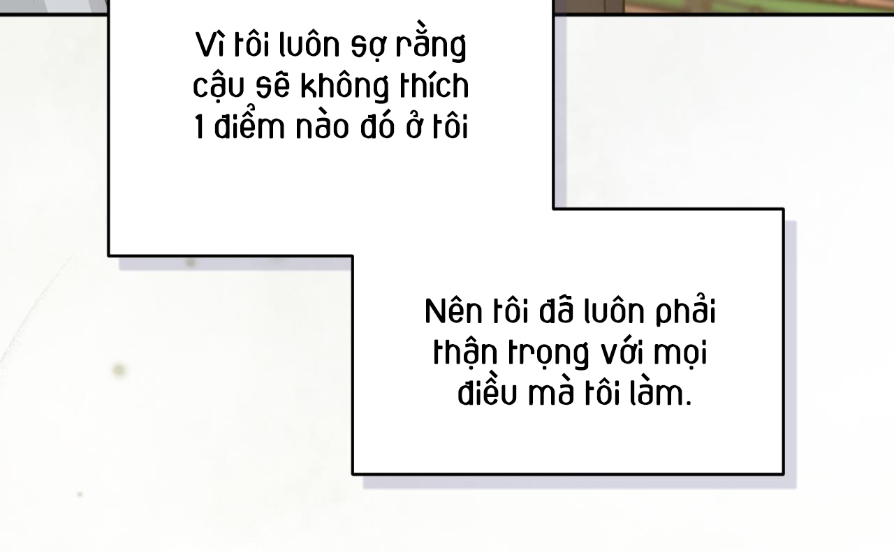 tình mình khó nói chapter 15 139