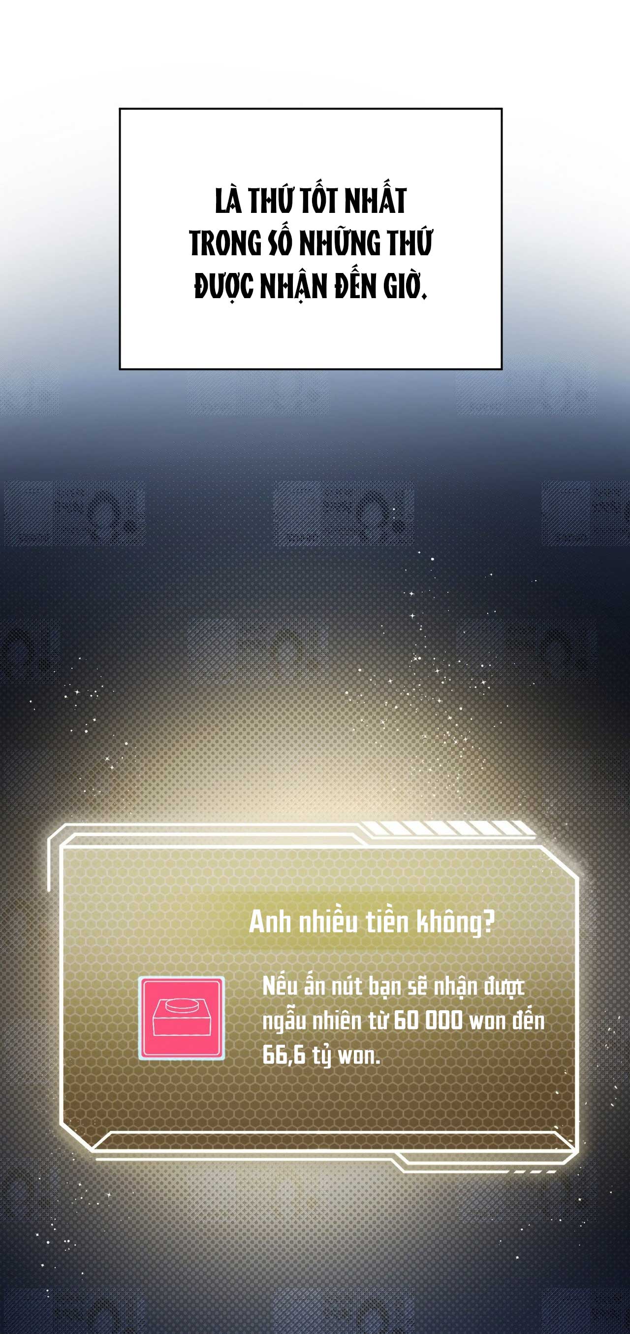 [18+] thăng cấp đến khi hài lòng chapter 28.2 11