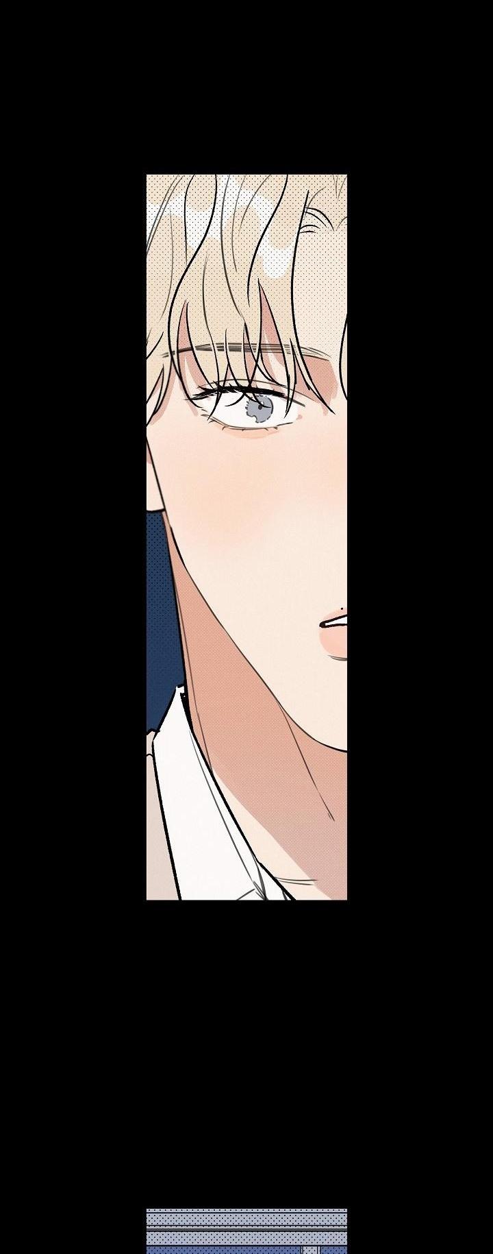 manhwa chịch vồn chịch vã chapter 71 3