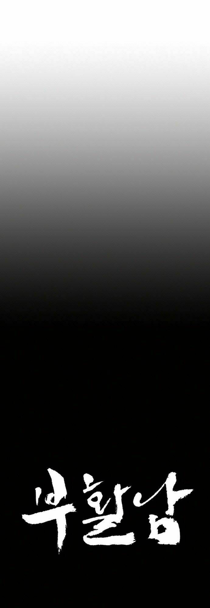 nạn nhân hồi sinh chapter 9 6