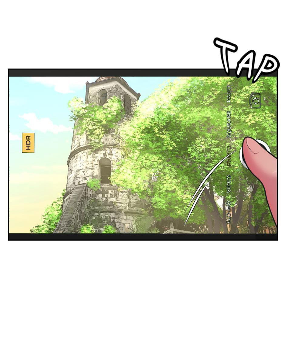 góc tối trái tim chapter 9.1 4