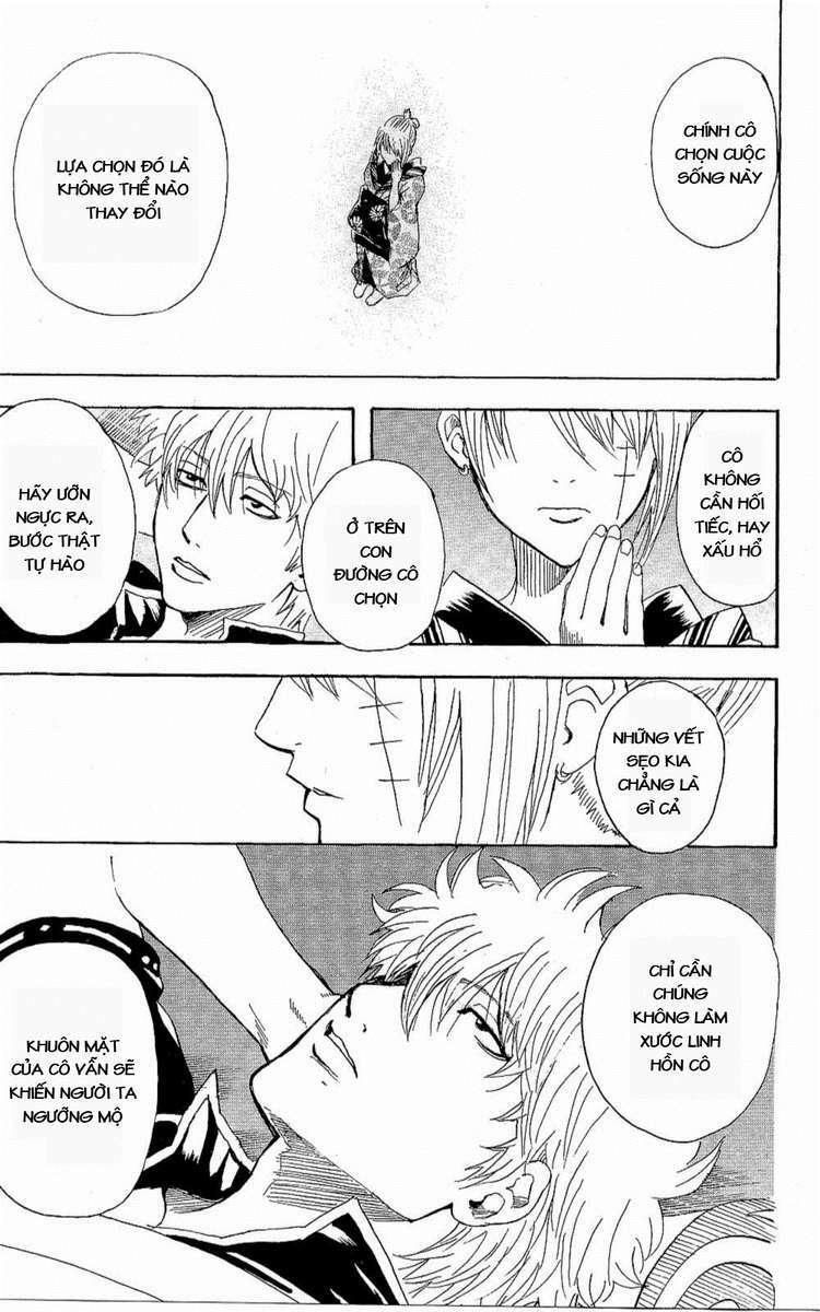 gintama - linh hồn bạc chapter 262 17
