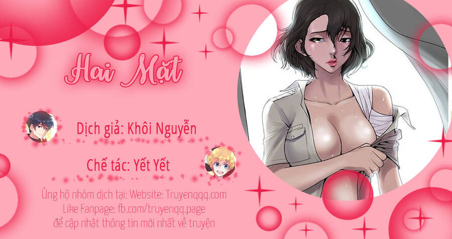 hai mặt chapter 22.1 80