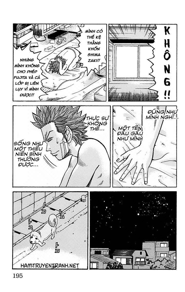nanba mg5 chapter 7 18