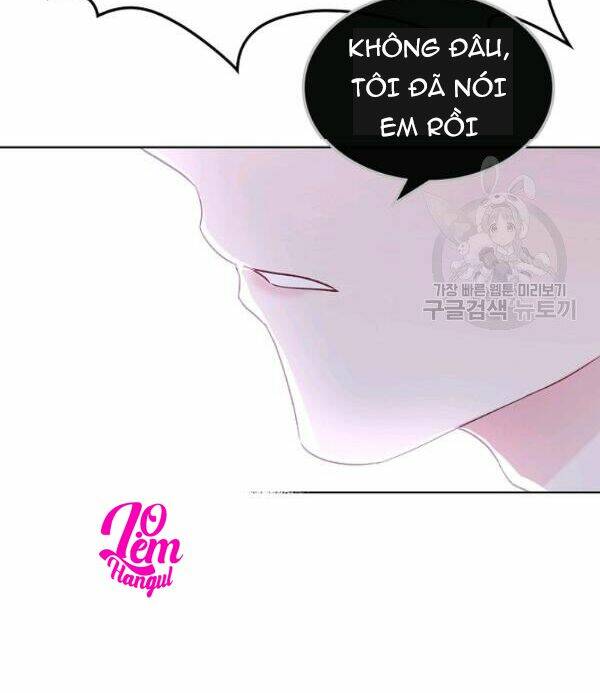 kẻ tạo ra nữ phản diện chapter 28 71