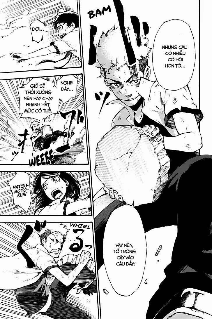 dolly kill kill chapter 3 6