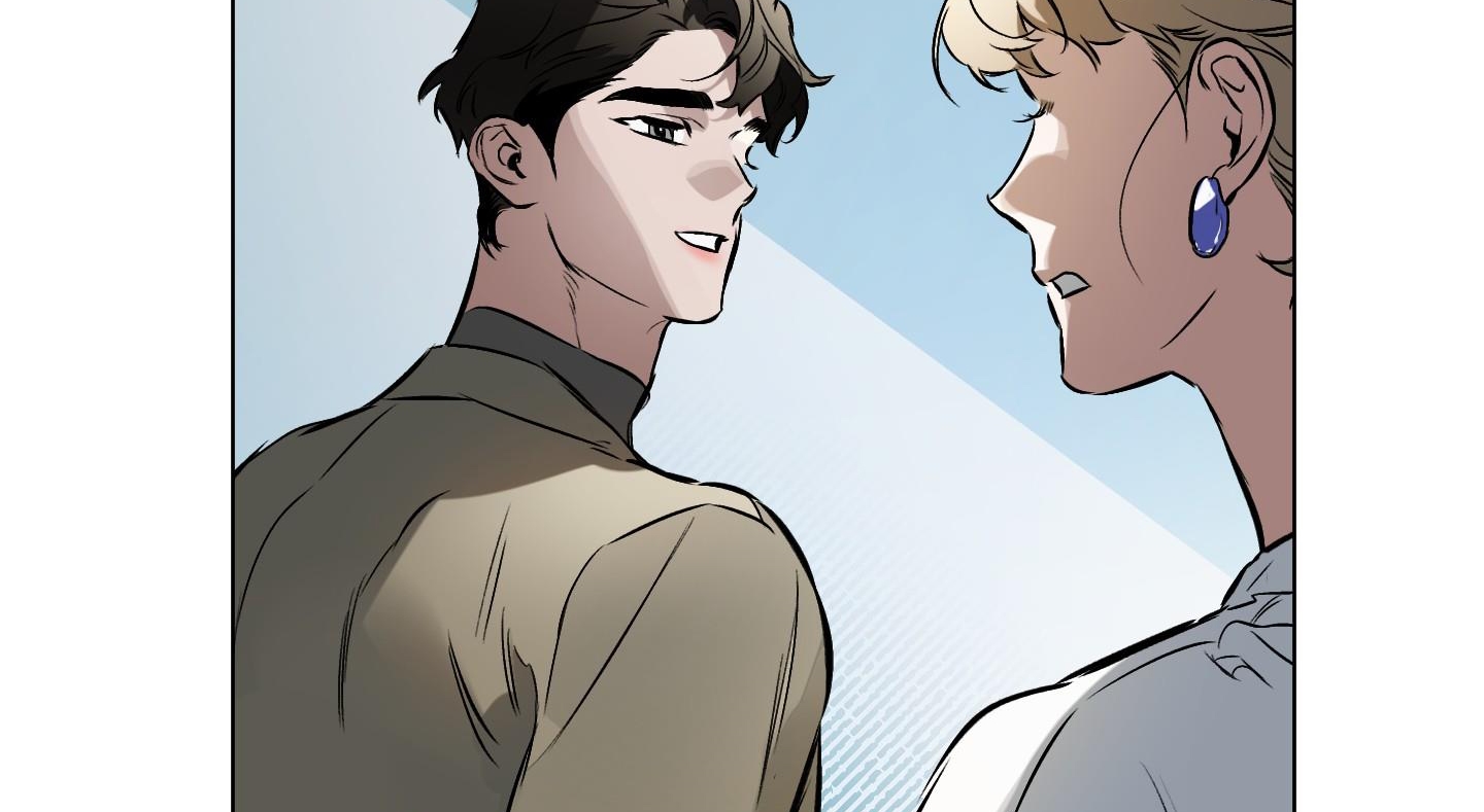 định rõ mối quan hệ chapter 53 19