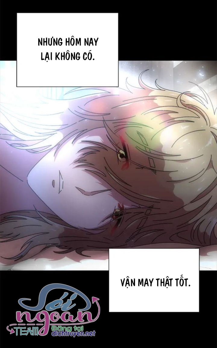 con gái bảo bối của ma vương chapter 67 55