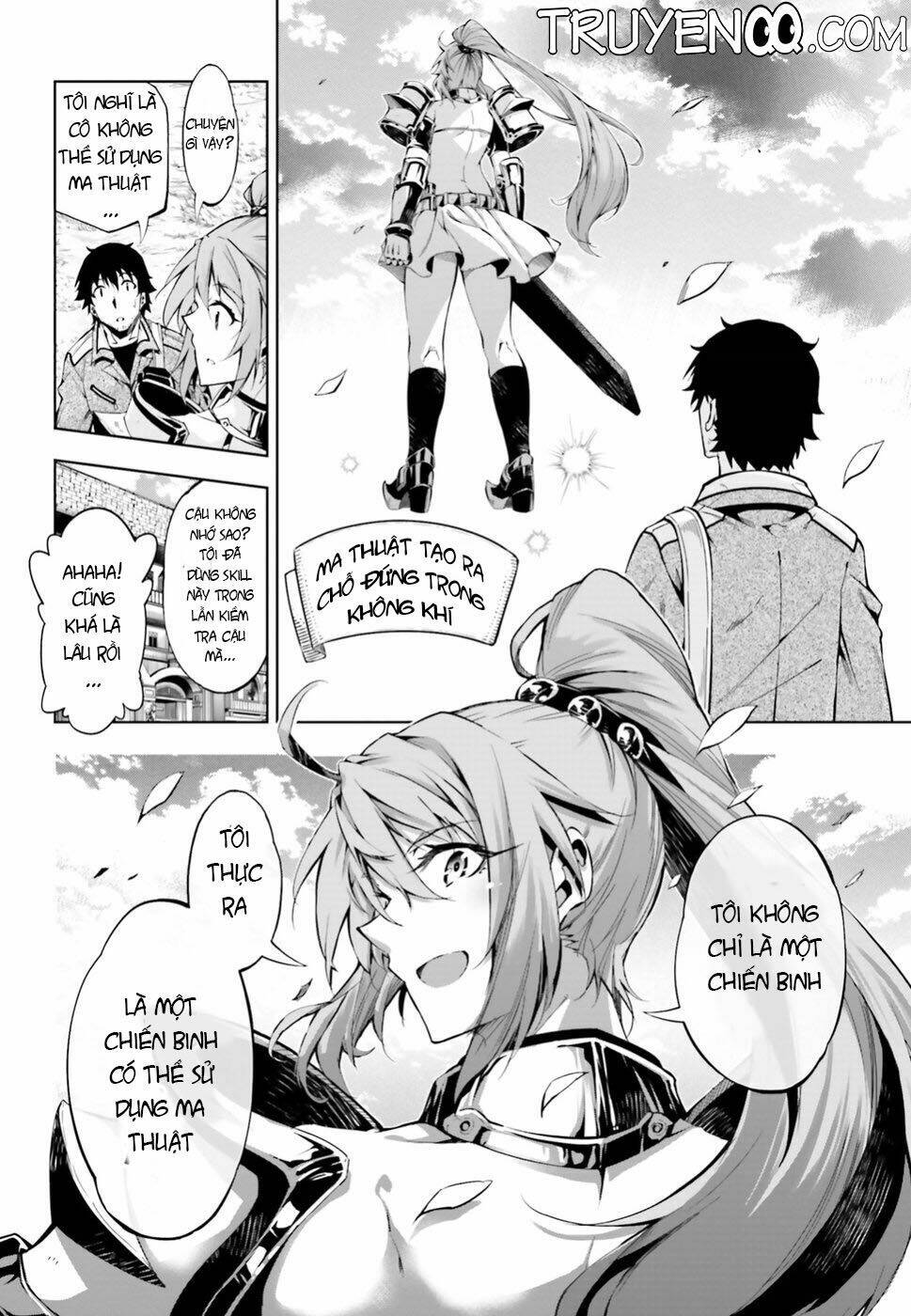 exterminator chapter 10 18