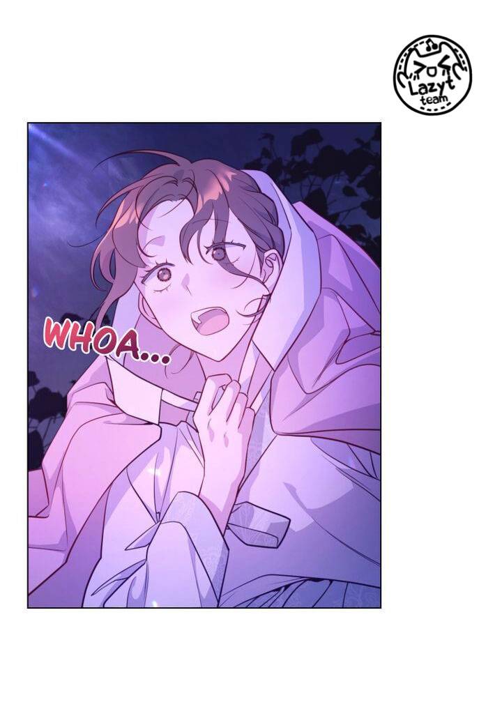 khi hoa nở chapter 6 51