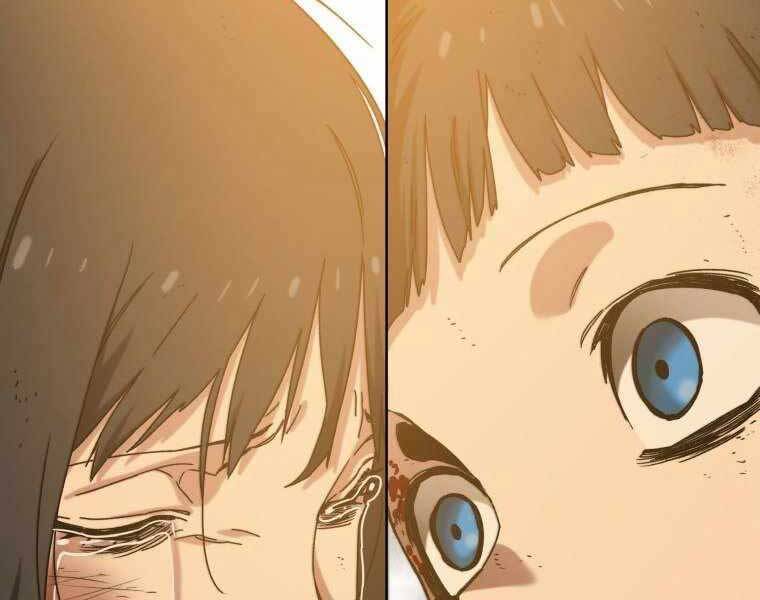 Tồn Tại Vĩnh Hằng chapter 5.5 96