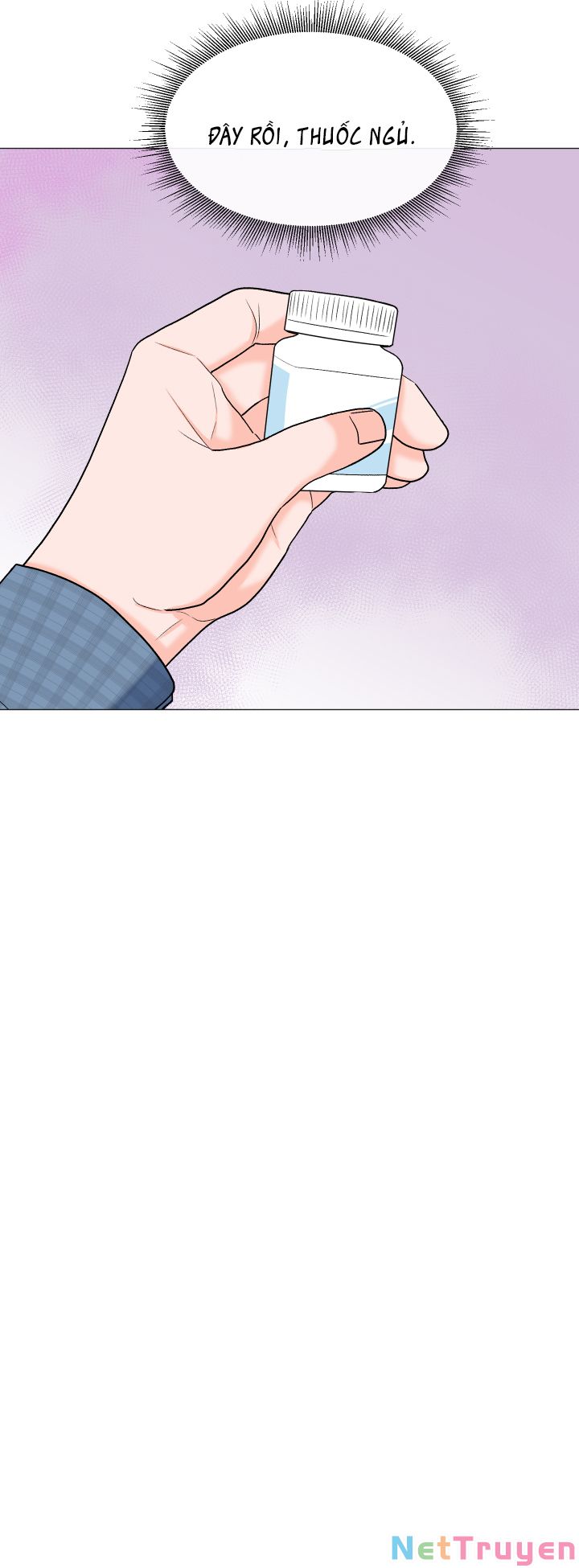 công nam bắc thụ chapter 16 16