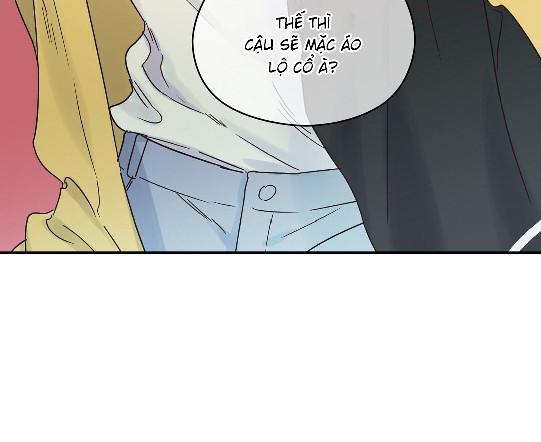 phức cảm tự ti của omega chapter 35 11